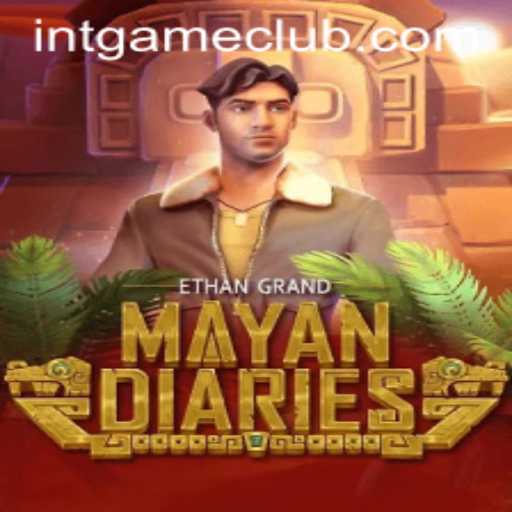 Explore the Adventurous World of MayanDiaries: A Deep Dive into the INTGAME Phenomenon