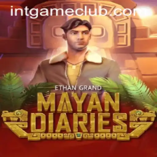 Explore the Adventurous World of MayanDiaries: A Deep Dive into the INTGAME Phenomenon