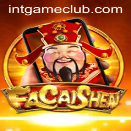 Discovering FaCaiShenM: An Immersive INTGAME Experience