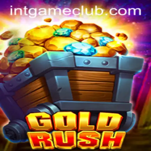 Exploring GoldRush: A Game of Strategy and Excitement