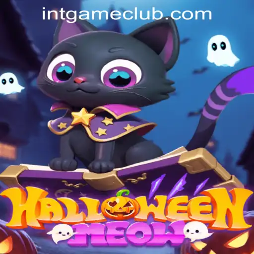 Dive into the Enchanting World of HalloweenMeow: A Thrilling Game Experience
