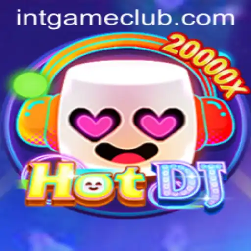 Exploring HotDJ: The Ultimate Music Gaming Experience