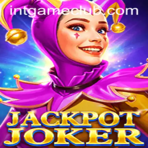Unveiling the Excitement of JackpotJoker: The Ultimate Gaming Experience