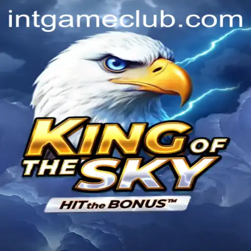 KingOfTheSky: The Revolutionary Multiplayer Experience