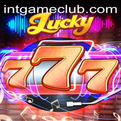 Explore the Exciting World of Lucky777