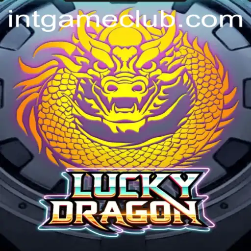 Discovering the World of LuckyDragon: A Comprehensive Guide