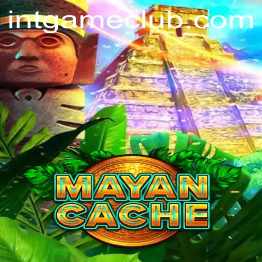 MayanCache: Dive into the Adventure