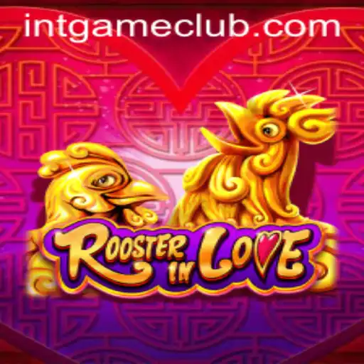 RoosterInLove: A Captivating Indie Game Experience