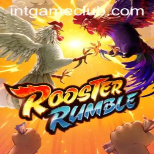 RoosterRumble: An Engaging and Competitive Game Experience