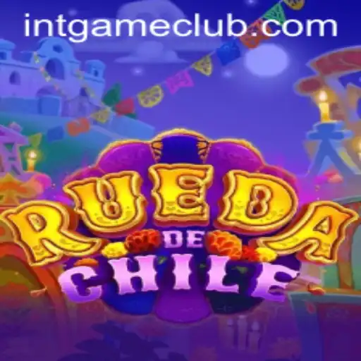 Exploring RuedaDeChile: The International Game Phenomenon