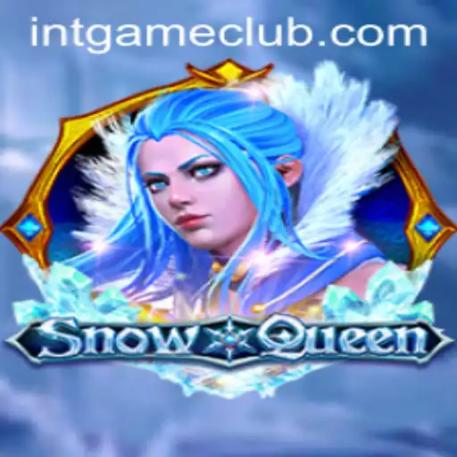 SnowQueen: A Magical Journey in Gaming