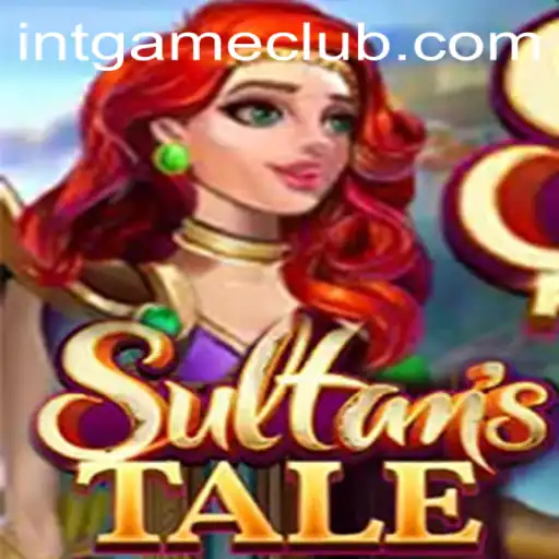 Discover the Enchanting World of Sultanstale