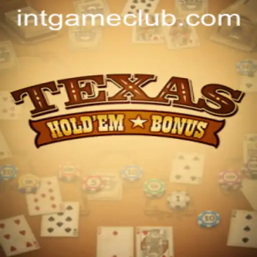 Exploring Texas Holdem Bonus: Rules, Gameplay, and Strategic Insights