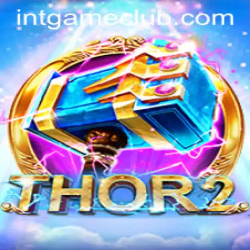 Unveiling the Mysteries of Thor2: The Ultimate Adventure in INTGAME