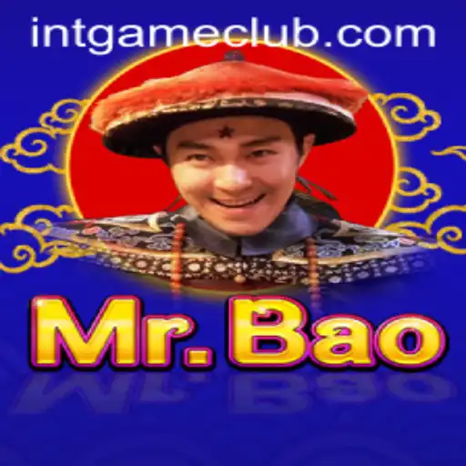 Exploring the Fascinating World of MrBao: The INTGAME Phenomenon