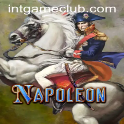 Mastering Napoleon: A Comprehensive Guide to the Strategic Card Game