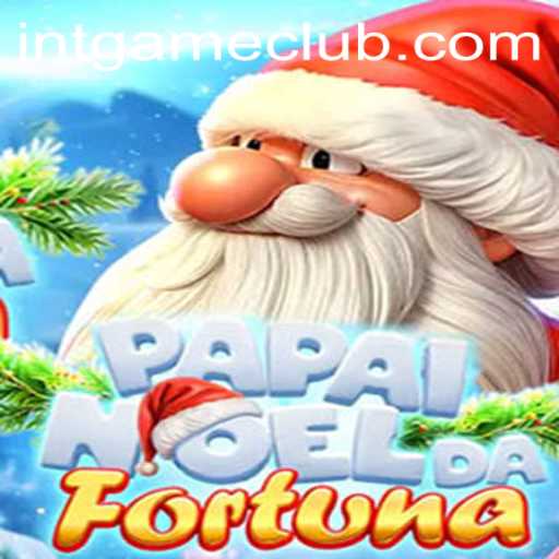 The Enchanting World of PapaiNoeldaFortuna: A Game for the Holidays