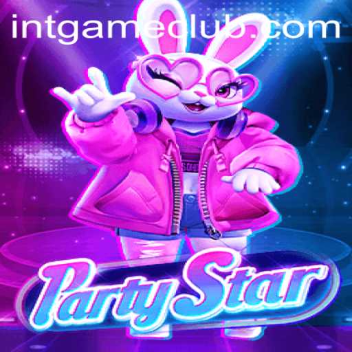 Discovering PartyStar: A New Interactive Gaming Experience