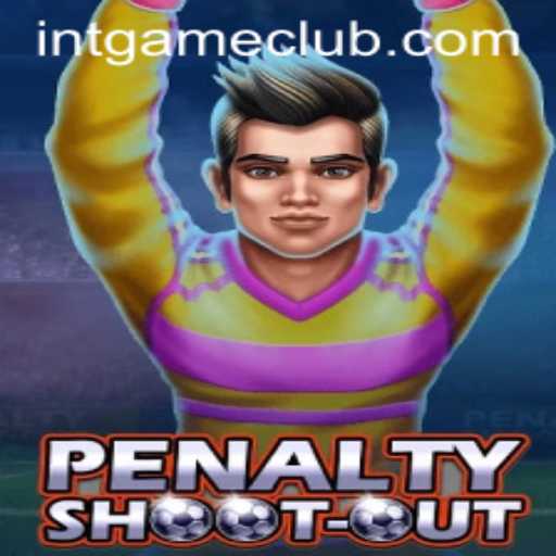 Mastering PenaltyShootOut: The Ultimate Guide to INTGAME's Exciting Soccer Challenge