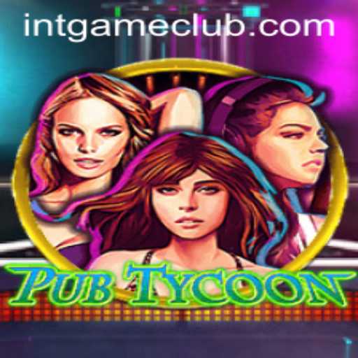Mastering PubTycoon: Your Guide to Crafting the Ultimate Virtual Pub Empire