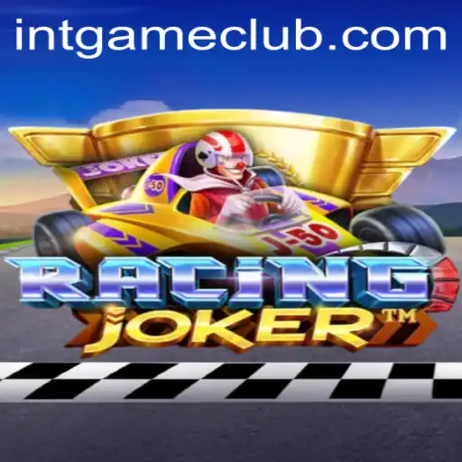 Discover the Thrilling World of RacingJoker
