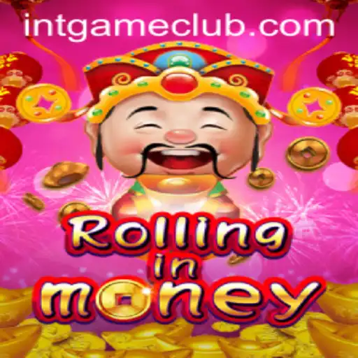 Explore the Thrilling World of RollingInMoney: A Revolutionary INTGAME Experience