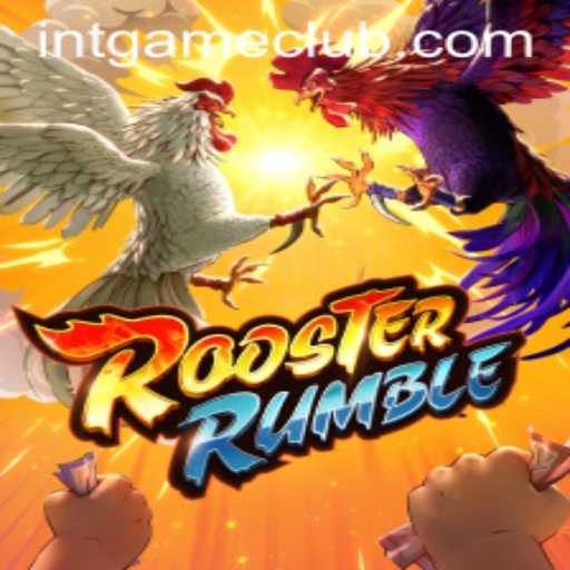 RoosterRumble: An Engaging and Competitive Game Experience