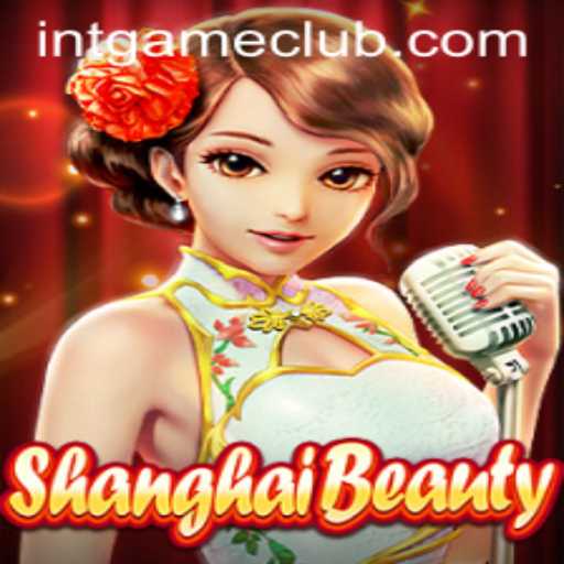 ShanghaiBeauty: The Innovative Gameplay Experience That Captivates Enthusiasts Worldwide