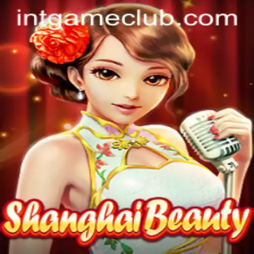 ShanghaiBeauty: The Innovative Gameplay Experience That Captivates Enthusiasts Worldwide