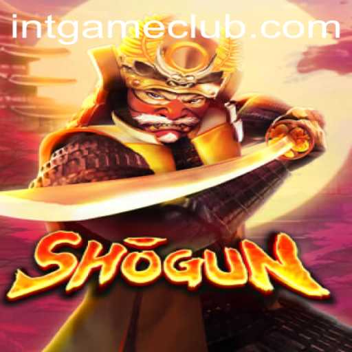 Discover the Strategic Depth of Shogun: The Ultimate INTGAME Experience