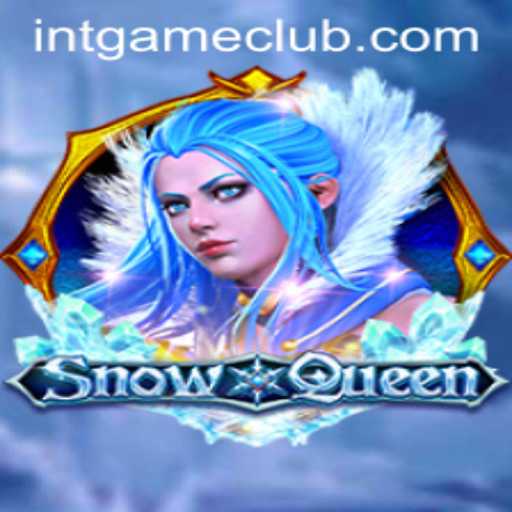 SnowQueen: A Magical Journey in Gaming