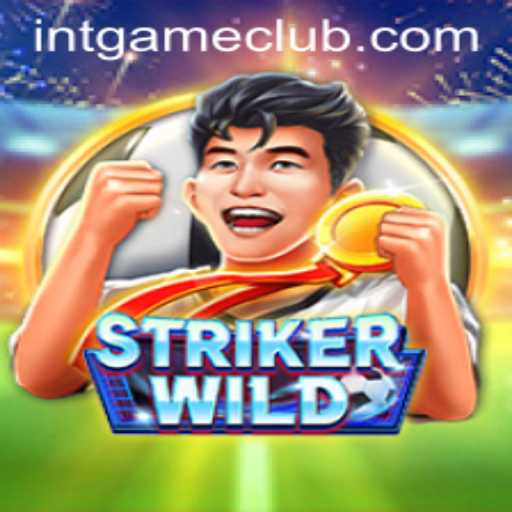 StrikerWILD: Revolutionizing Gaming with INTGAME Dynamics