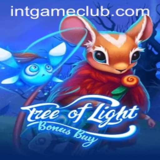 Discover the Magic of TreeOfLightBonusBuy: An Enthralling Adventure in the Gaming World