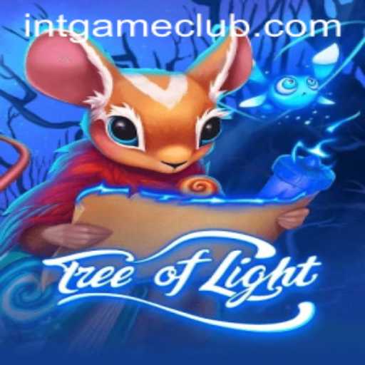 Exploring the Enchanting World of TreeofLight: An In-Depth Look at the Fantasy Game
