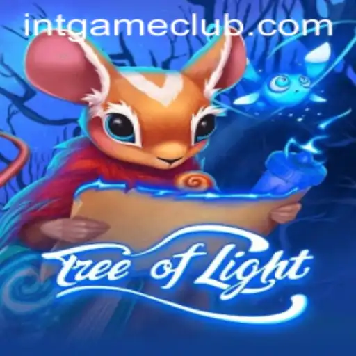 Exploring the Enchanting World of TreeofLight: An In-Depth Look at the Fantasy Game