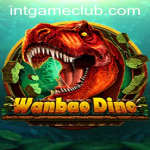 Exploring the Thrilling World of WanBaoDino: A Complete Guide