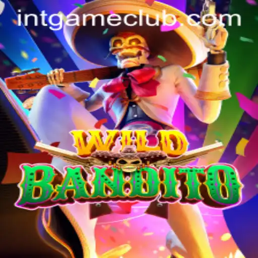 Delving Into the World of WildBandito: An Intense Gaming Adventure