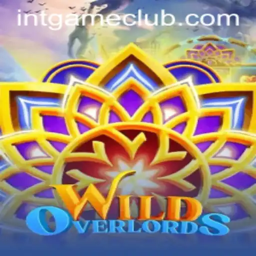 WildOverlords: INTGAME's New Gaming Phenomenon