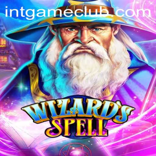 Discover the Enchanting World of WizardsSpell: The Game of Magic and Strategy