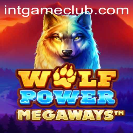 Discovering the World of WolfPowerMega: Thrills and Strategies