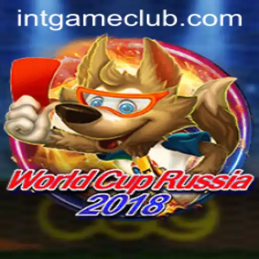 WorldCupRussia2018: An In-Depth Exploration of the Iconic Global Event